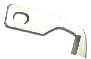 Obermesser für Elna – H003237