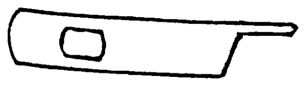 H003483