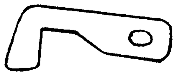 H003559