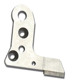Untermesser für Pfaff – H004254
