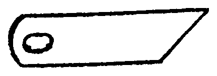 HA-R11-01A