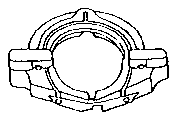 Greiferbahn komplett – JO1303