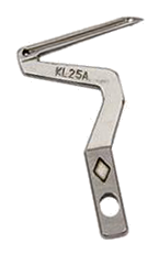 KL25A