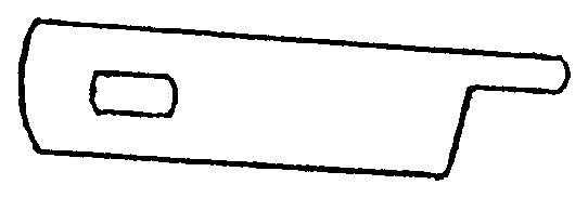 M110-1