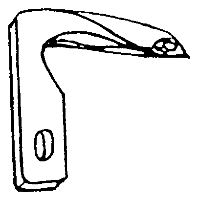 ML232