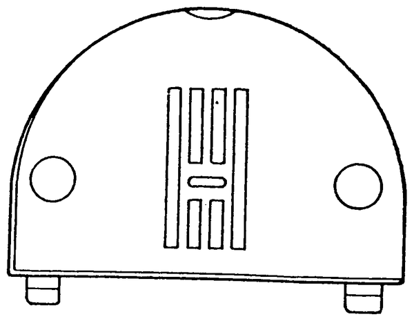 NZ13LG