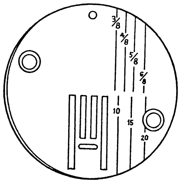 NZ202LG