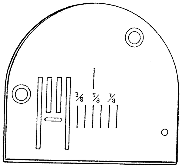 NZ206LG