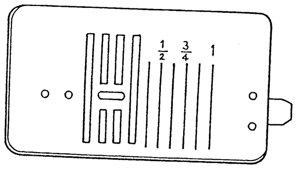 NZ212LG