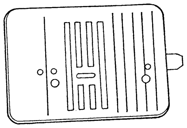 NZ36LG