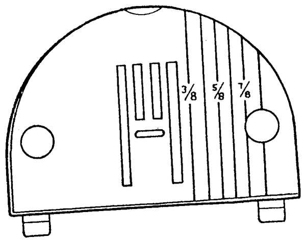NZ3LG