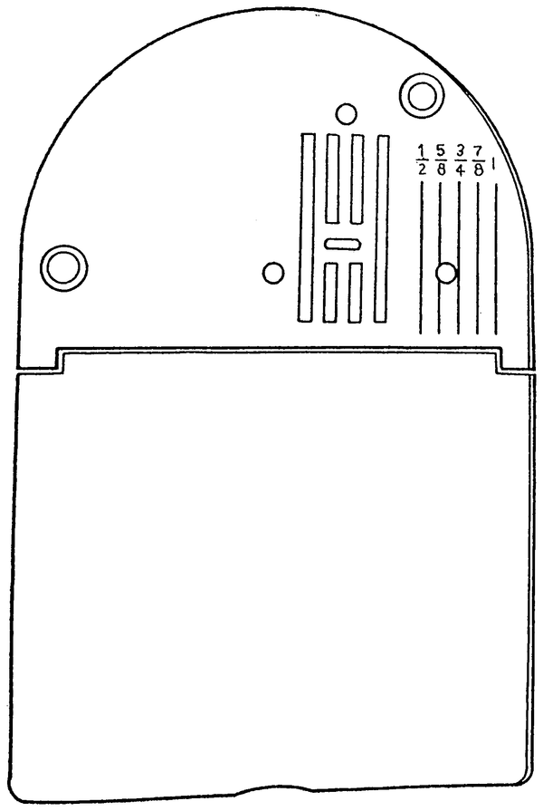 NZ660LG