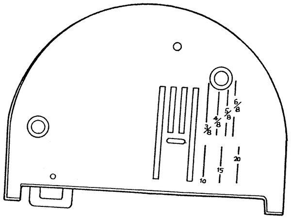 NZ8LG