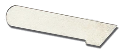 PL-R11-01A