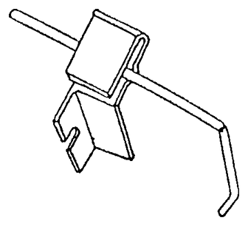 Quiltführung – QG1010