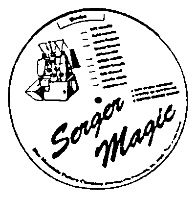 Einstellhilfe – SM