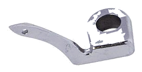 TF143U