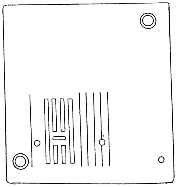 X54373051