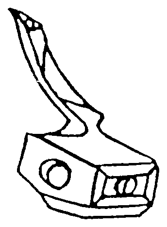 X75094-001