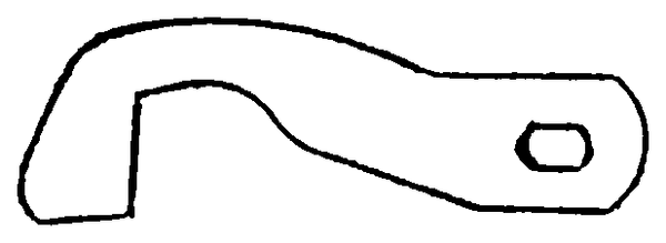 X76723-001