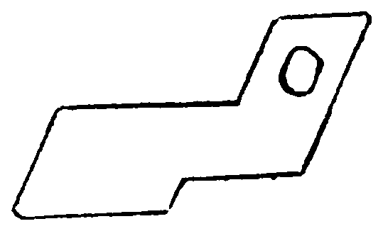 X76728-001