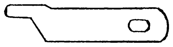 X77119-001