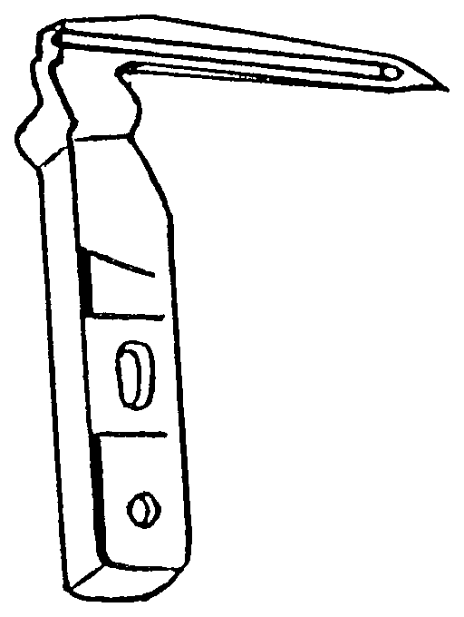 X77340-001