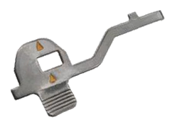 XB0309-001