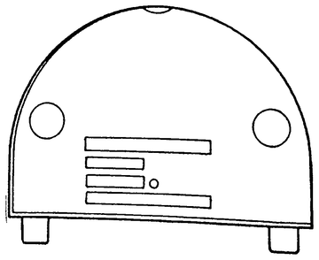 Stichplatte – Z11063S