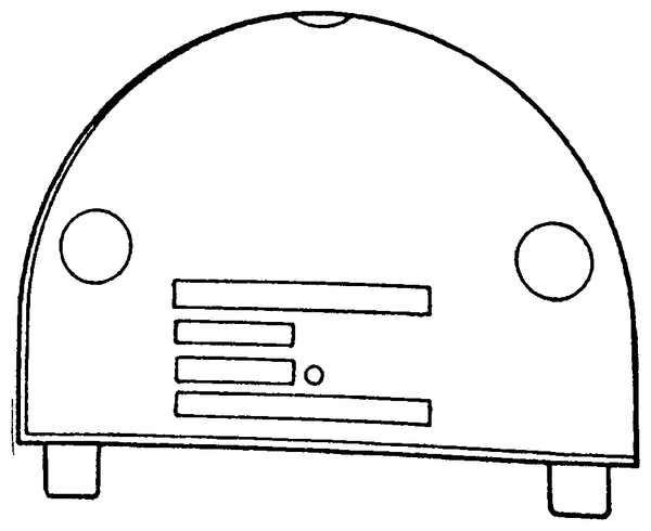 Stichplatte – Z11063S