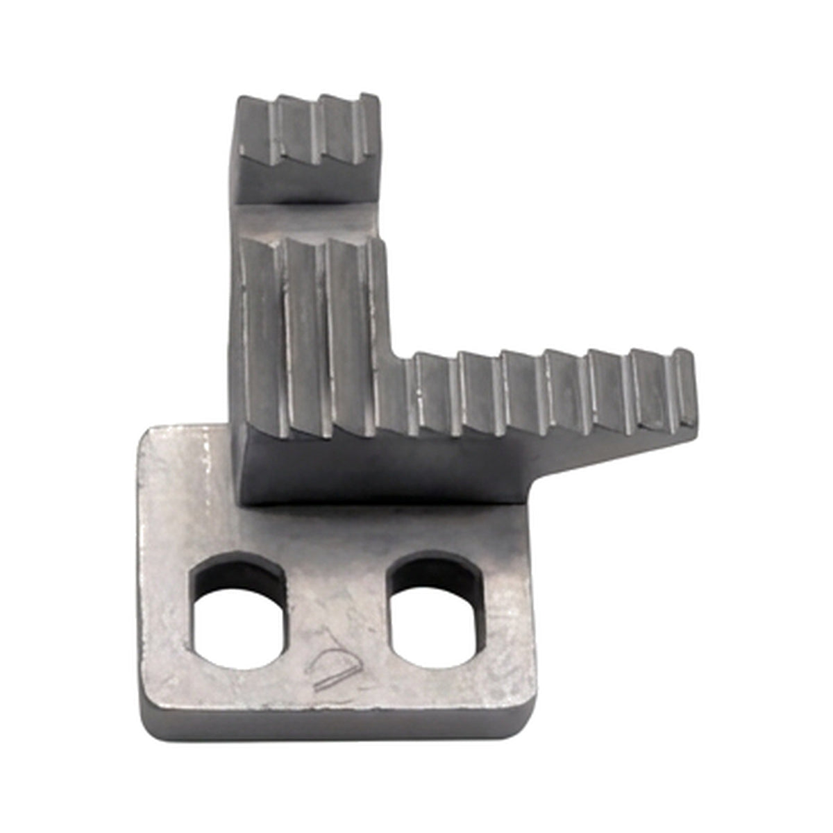 Haupttransporteur für Pfaff Hobbylock 4752