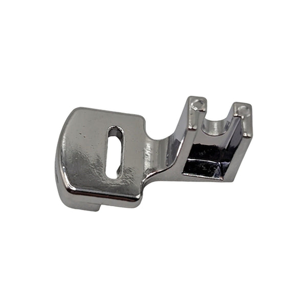 Kräuselfuß / Rüschenfuß für Janome 1522