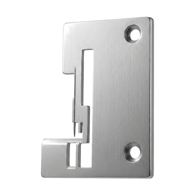 Stichplatte für Singer 14SH654