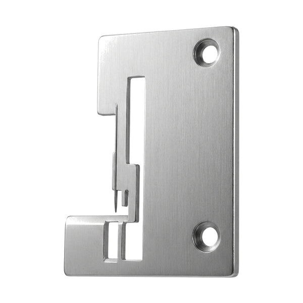 Stichplatte für Singer 14SH654