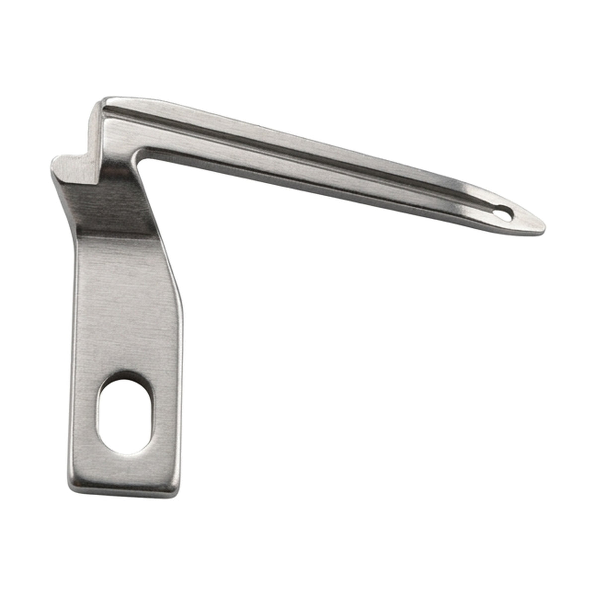 Untergreifer / linker Greifer für Carina Top-Lock DF