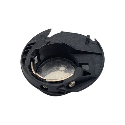 Spulenkapsel flach für Singer 70