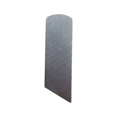 Untermesser für Singer 14U184B