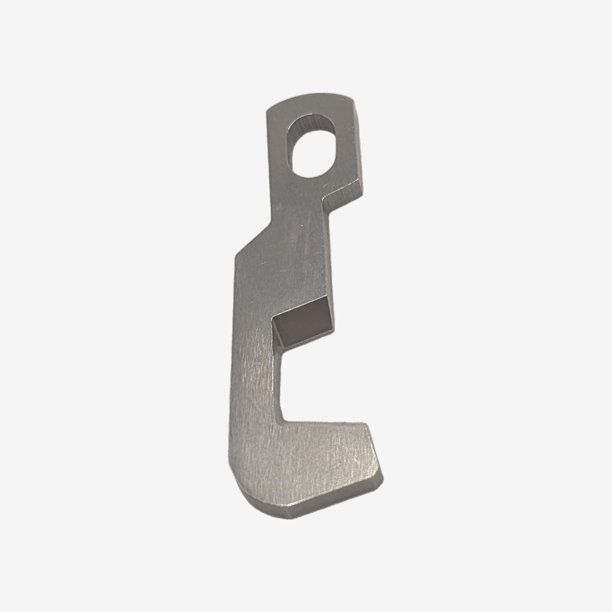 Obermesser für Husqvarna Viking Huskylock 560D