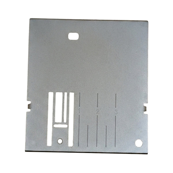 Stichplatte für Pfaff 1171
