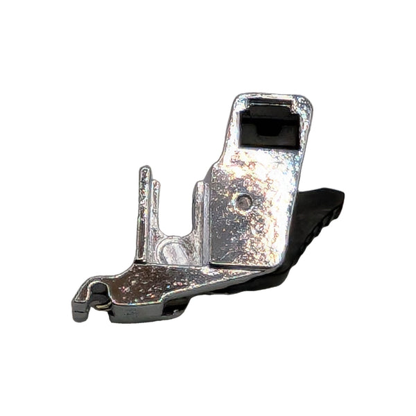 Nähfußhalter für Brother Star-240E