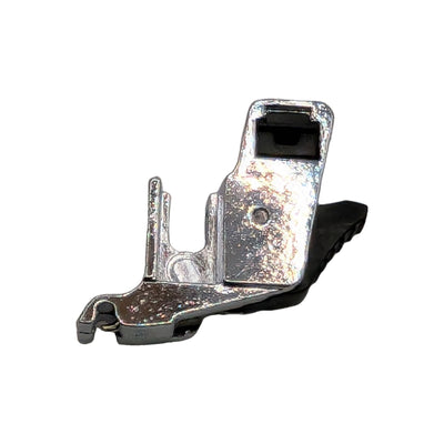 Nähfußhalter für Brother NX-600