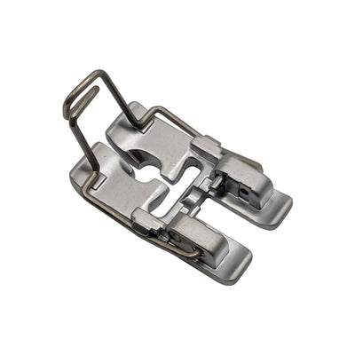 Litzenfuß IDT für Pfaff Select 1536