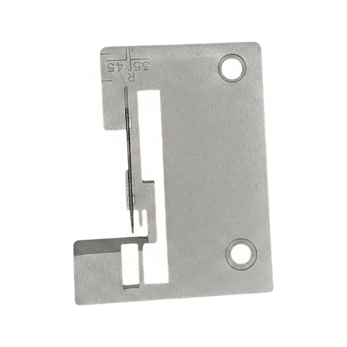 Stichplatte für Singer 14CG754