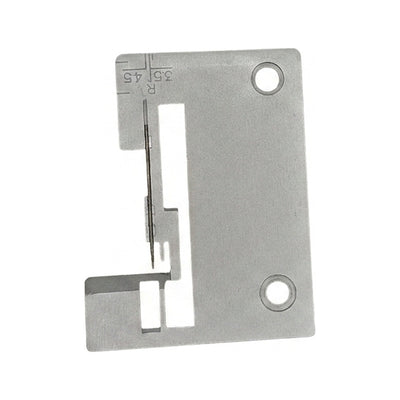 Stichplatte für Singer 14CG754