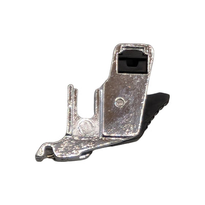 Nähfußhalter für Brother NX-400 / NX-400LE / NX-400QE