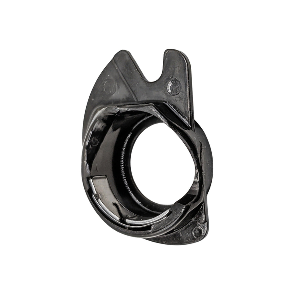 Spulenkapsel für Singer 30920