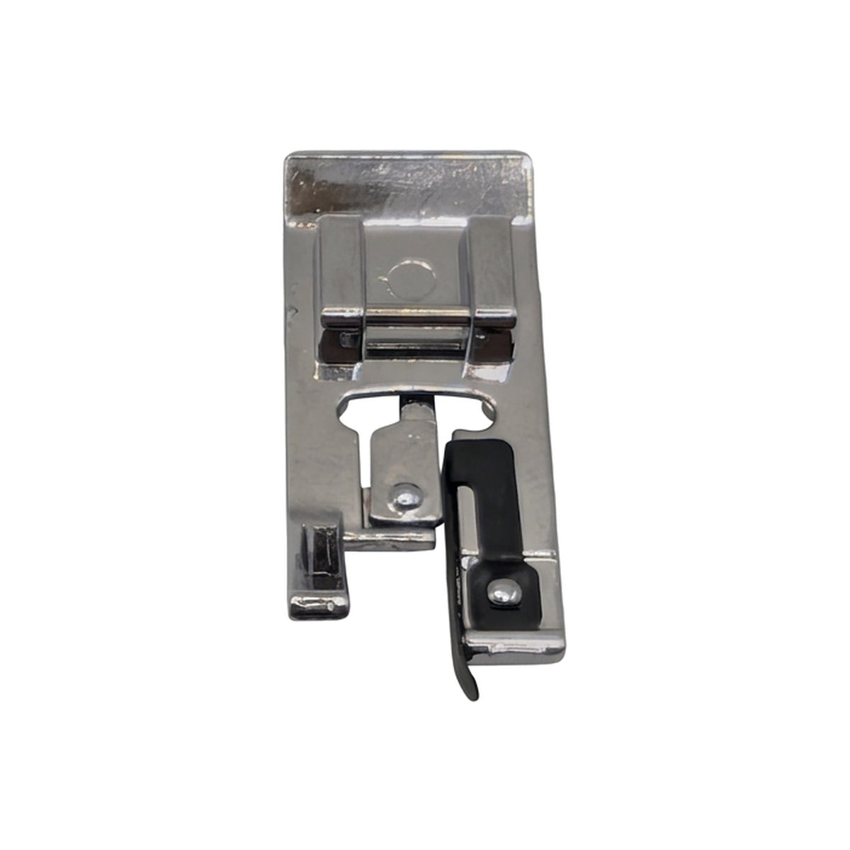Overlockfuß für Victoria FY-2300