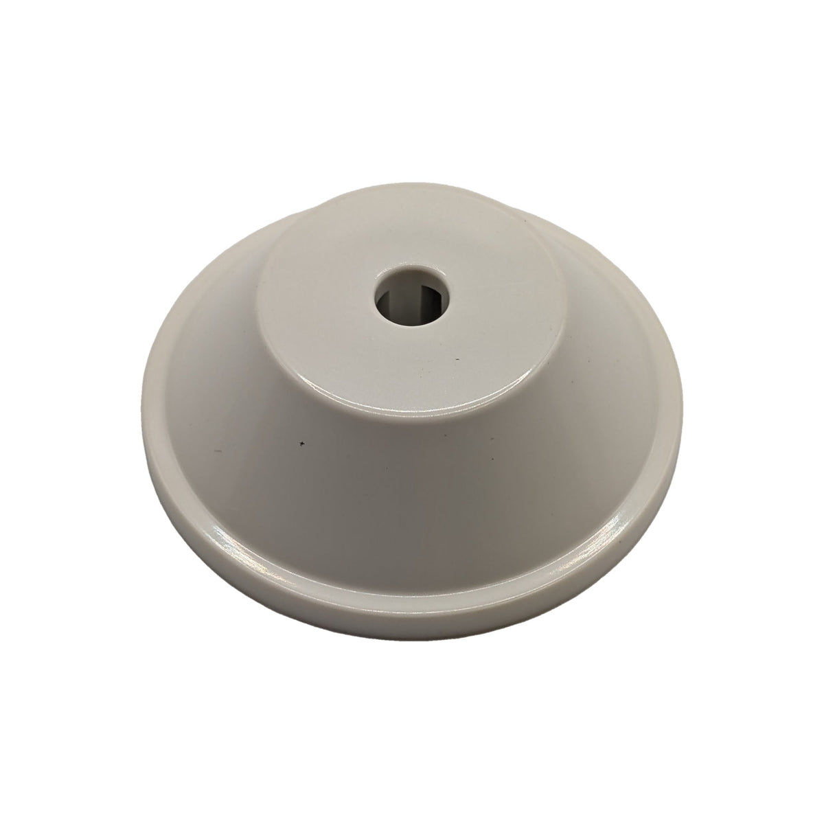 Garnrollenkappe groß für Singer 5511 Heavy Duty