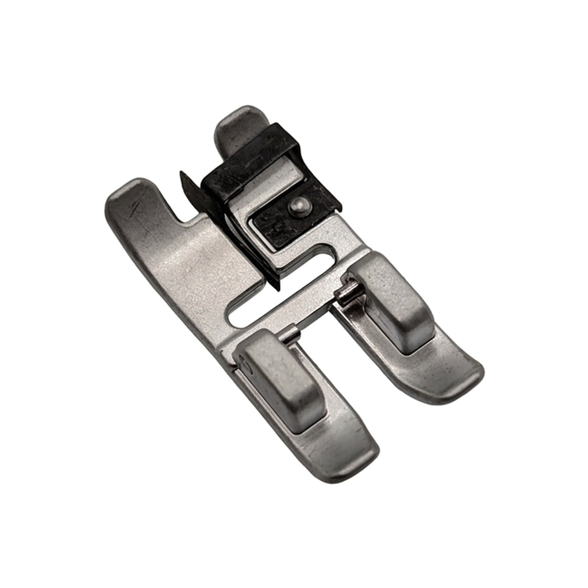 Schmalkantenfuß IDT für Pfaff Select 1540