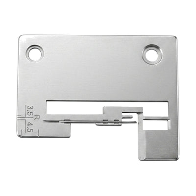 Stichplatte für Pfaff Element 1230OL